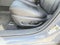 2025 Mazda Mazda CX-50 Hybrid Premium AWD