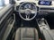 2025 Mazda Mazda CX-50 Hybrid Premium AWD