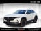 2025 Mazda Mazda CX-50 2.5 S Select Package