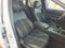 2025 Mazda Mazda CX-50 2.5 S Select Package