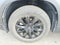 2025 Mazda Mazda CX-50 2.5 S Select Package