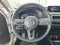 2025 Mazda Mazda CX-50 2.5 S Select Package