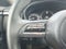 2025 Mazda Mazda CX-50 2.5 S Select Package