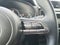 2025 Mazda Mazda CX-50 2.5 S Select Package
