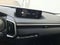 2025 Mazda Mazda CX-50 2.5 S Select Package