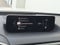 2025 Mazda Mazda CX-50 2.5 S Select Package