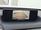 2025 Mazda Mazda CX-50 2.5 S Select Package