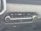 2025 Mazda Mazda CX-50 2.5 S Select Package