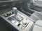 2025 Mazda Mazda CX-50 2.5 S Select Package