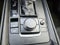 2025 Mazda Mazda CX-50 2.5 S Select Package
