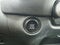 2025 Mazda Mazda CX-50 2.5 S Select Package
