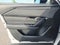 2025 Mazda Mazda CX-50 2.5 S Select Package