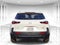 2025 Mazda Mazda CX-50 2.5 S Select Package