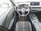 2025 Mazda Mazda CX-50 2.5 S Select Package