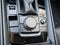 2025 Mazda Mazda CX-50 2.5 S Premium Plus AWD