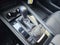 2025 Mazda Mazda CX-50 2.5 S Premium Plus AWD