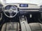2025 Mazda Mazda CX-50 2.5 S Premium Plus AWD