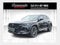 2023 Mazda Mazda CX-50 2.5 S Premium Plus Package