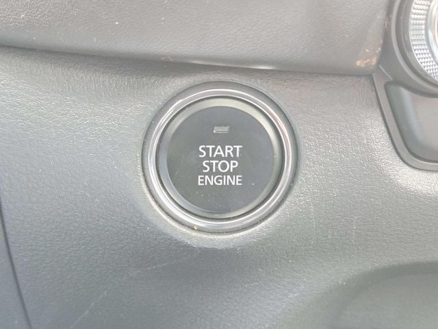 2023 Mazda Mazda CX-50 2.5 S Premium Plus Package