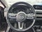 2023 Mazda Mazda CX-50 2.5 S Premium Plus Package