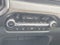 2023 Mazda Mazda CX-50 2.5 S Premium Plus Package