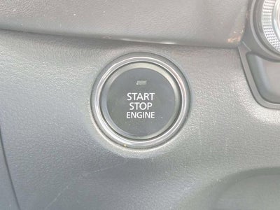 2023 Mazda Mazda CX-50 2.5 S Premium Plus Package