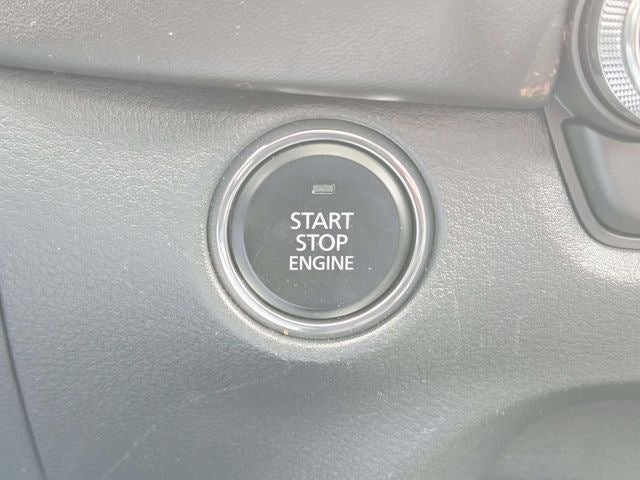 2023 Mazda Mazda CX-50 2.5 S Premium Plus Package