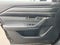 2023 Mazda Mazda CX-50 2.5 S Premium Plus Package