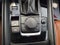 2025 Mazda Mazda CX-50 2.5 Turbo Premium Plus AWD