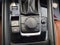 2025 Mazda Mazda CX-50 2.5 Turbo Premium Plus AWD