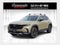 2025 Mazda Mazda CX-50 2.5 Turbo Premium Plus Package