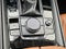 2025 Mazda Mazda CX-50 2.5 Turbo Premium Plus Package