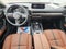 2025 Mazda Mazda CX-50 2.5 Turbo Premium Plus Package