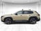 2025 Mazda Mazda CX-50 2.5 Turbo Premium Plus Package