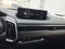 2025 Mazda Mazda CX-50 2.5 Turbo Premium Plus Package