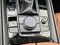 2025 Mazda Mazda CX-50 2.5 Turbo Premium Plus Package