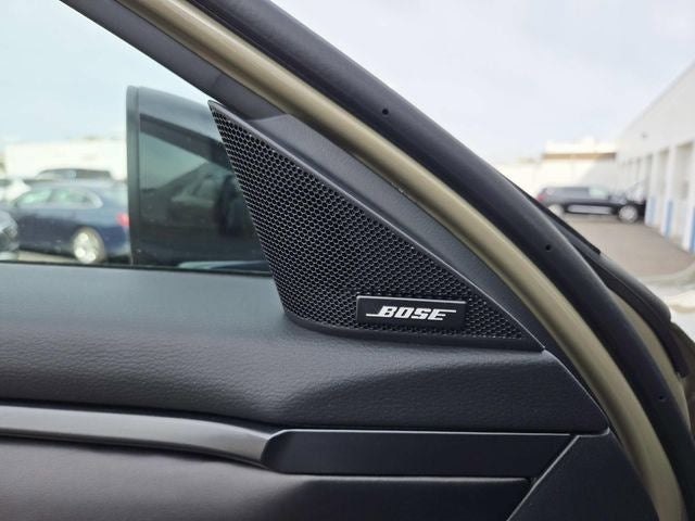 2025 Mazda Mazda CX-50 2.5 Turbo Premium Plus Package