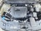 2026 Mazda Mazda CX-50 2.5 S Meridian Edition AWD