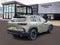 2026 Mazda Mazda CX-50 2.5 S Meridian Edition AWD