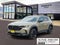 2026 Mazda Mazda CX-50 2.5 S Meridian Edition AWD