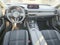 2026 Mazda Mazda CX-50 2.5 S Meridian Edition AWD