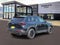 2026 Mazda Mazda CX-50 2.5 S Meridian Edition AWD