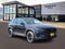 2026 Mazda Mazda CX-50 2.5 S Meridian Edition AWD