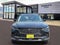 2026 Mazda Mazda CX-50 2.5 S Meridian Edition AWD