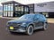 2026 Mazda Mazda CX-50 2.5 S Meridian Edition AWD