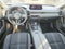 2026 Mazda Mazda CX-50 2.5 S Meridian Edition AWD