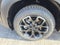 2026 Mazda Mazda CX-50 2.5 S Meridian Edition AWD