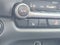 2026 Mazda Mazda CX-50 2.5 S Meridian Edition AWD