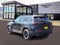 2026 Mazda Mazda CX-50 2.5 S Meridian Edition AWD