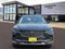 2026 Mazda Mazda CX-50 2.5 S Meridian Edition AWD